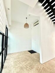 Cubik (D15), Apartment #614907001